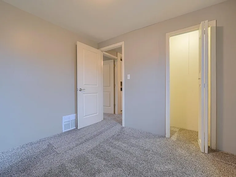 6294 Swartout Rd — Photo 16