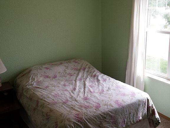 5th image of 4290 Diagon Ln