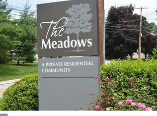 308 Meadowview Ln #308, Mont Clare, PA 19453