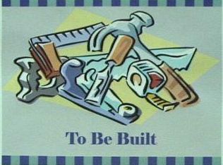 2401 W 67th, Anchorage, AK --