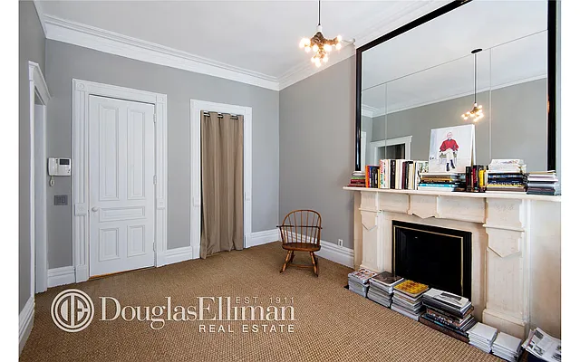 Rented by Douglas Elliman | media 7