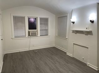 1030 North Raymond Avenue (21 UNITS) - 5, Pasadena, CA 91103