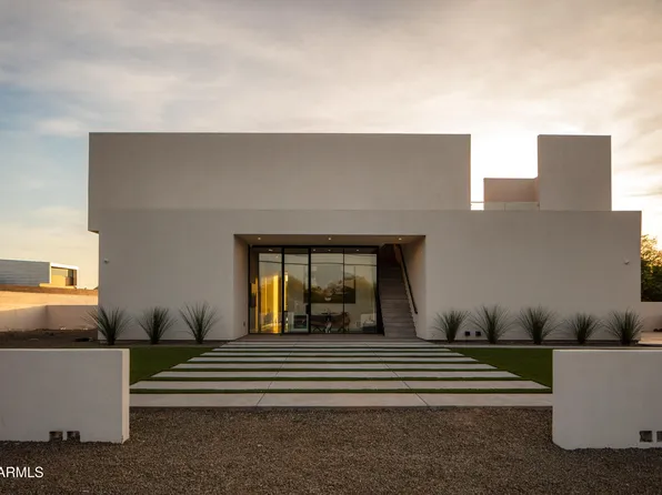 10310 N 37TH Street, Phoenix, AZ 85028