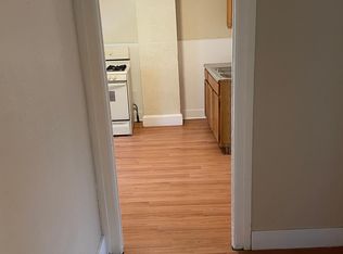 273 Champlain St, Rochester, NY 14608