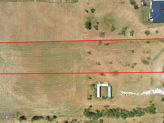 3rd image of 7780 County Road 912