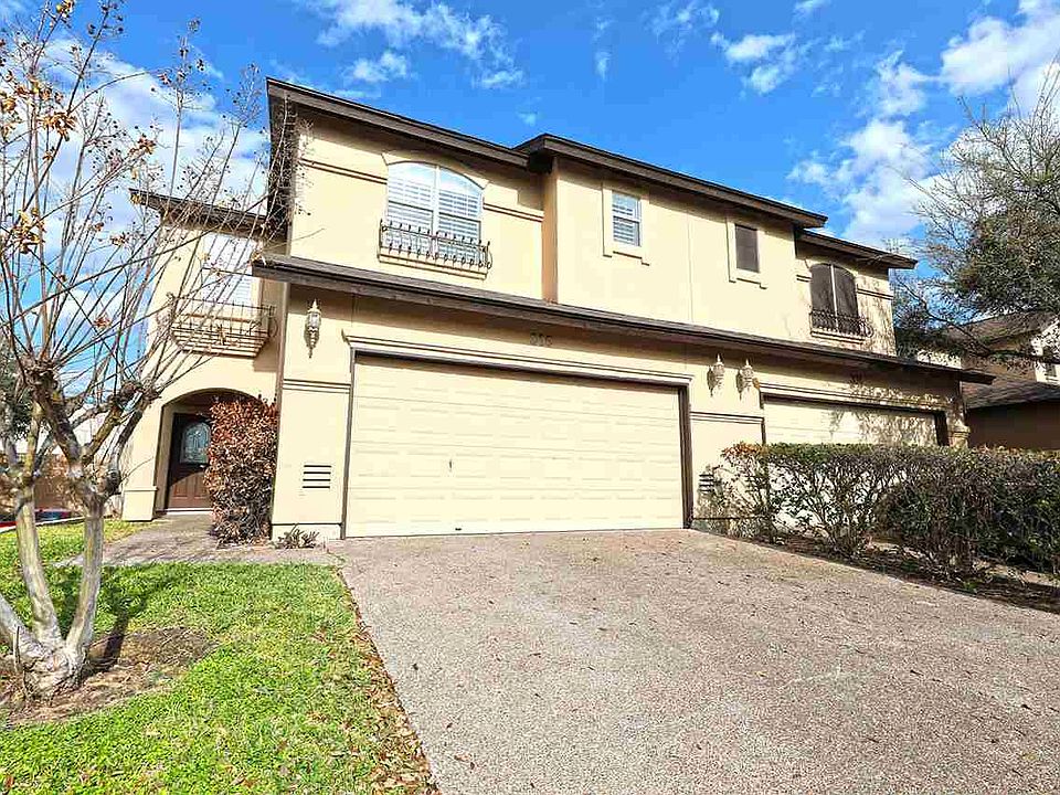 1st image of 510 Shiloh Dr APT 305