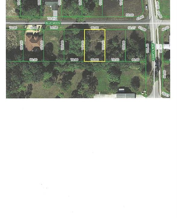 1st image of 104 Blue Moon Ave
