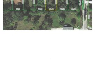 104 Blue Moon Ave, Lake Placid, FL 33852
