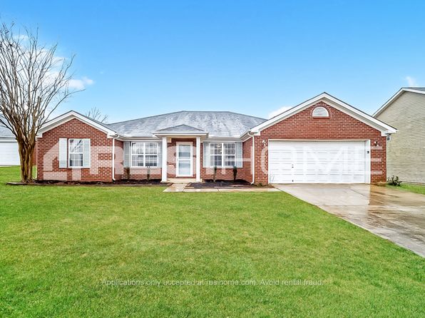 Houses For Rent In Harvest Al