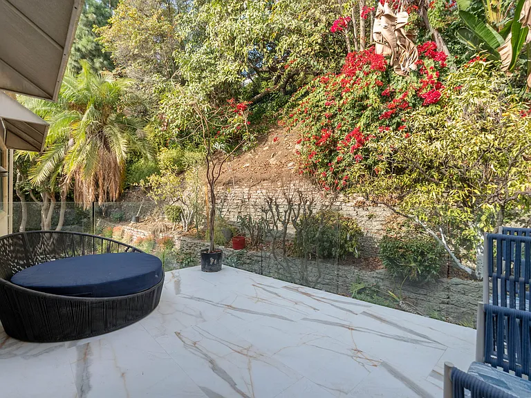 9213 Warbler Pl — Photo 82