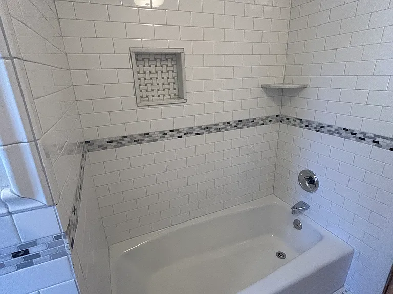 712 Arlington Rd — Photo 26