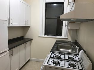 1130 Commonwealth Ave #40, Allston, MA 02134