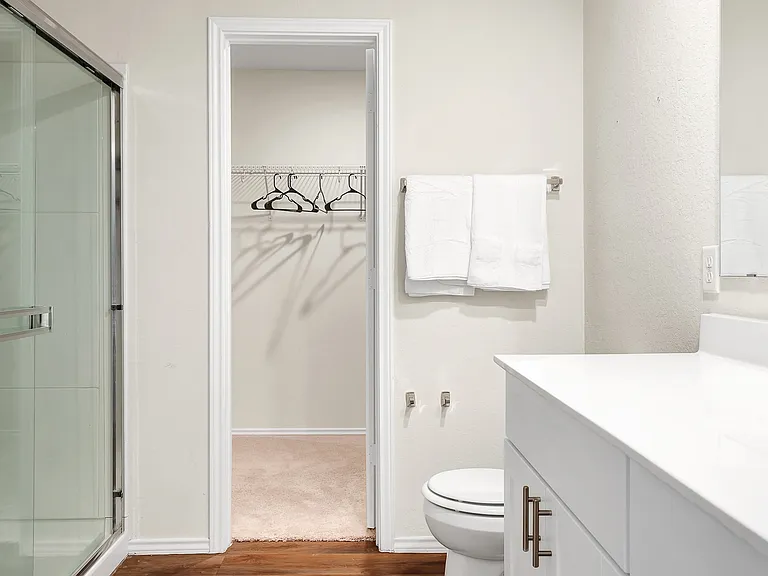 7360 Yucca Pl — Photo 20
