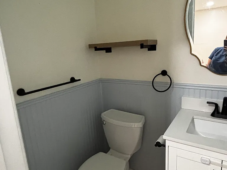 4702 Pinson Dr — Photo 14