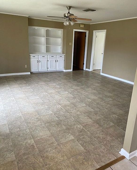 161 Oakview Blvd, Lafayette, LA 70503 Zillow