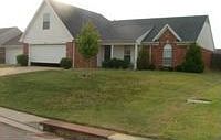 1st image of 7889 Jane Ayre Dr