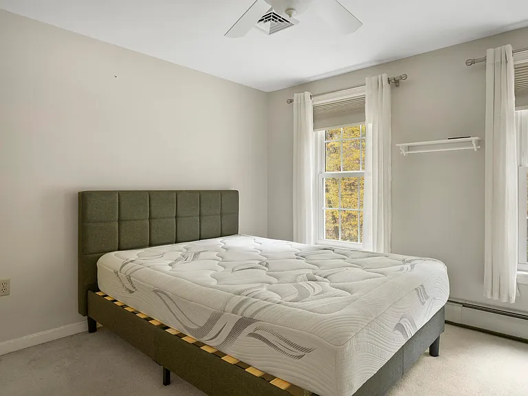 13 Bear Hill Rd — Photo 12
