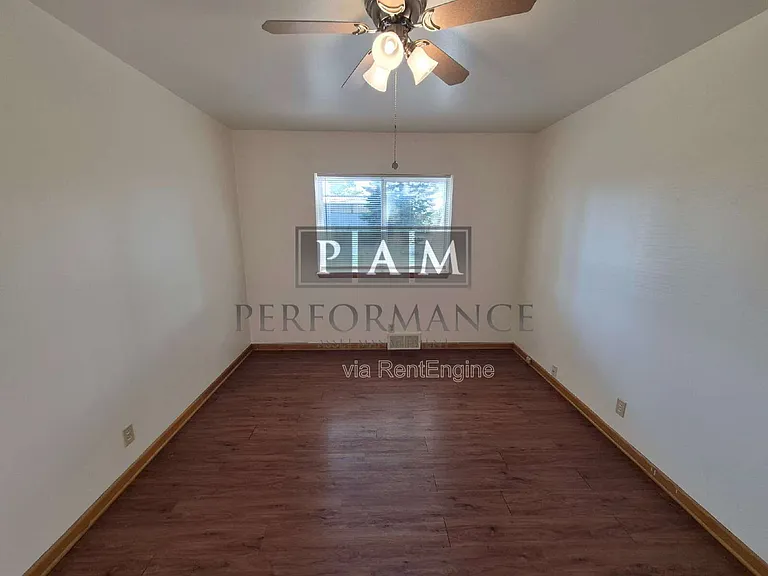 5327 N Mohawk Ave #2 — Photo 11