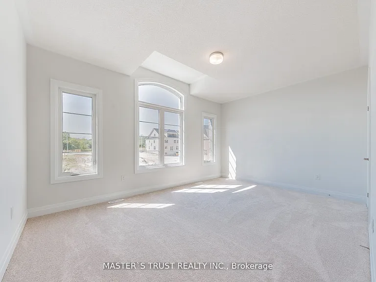 15 Backhouse Dr — Photo 16