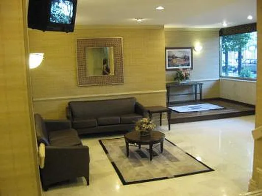 Sold by Corcoran | media 7