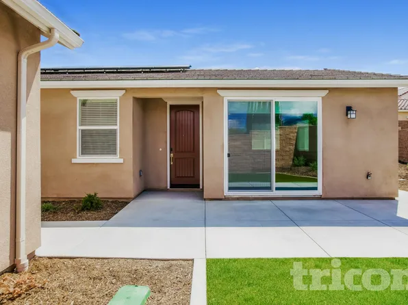 1735 Lorraine Ave Unit 2, Corona, CA 92882