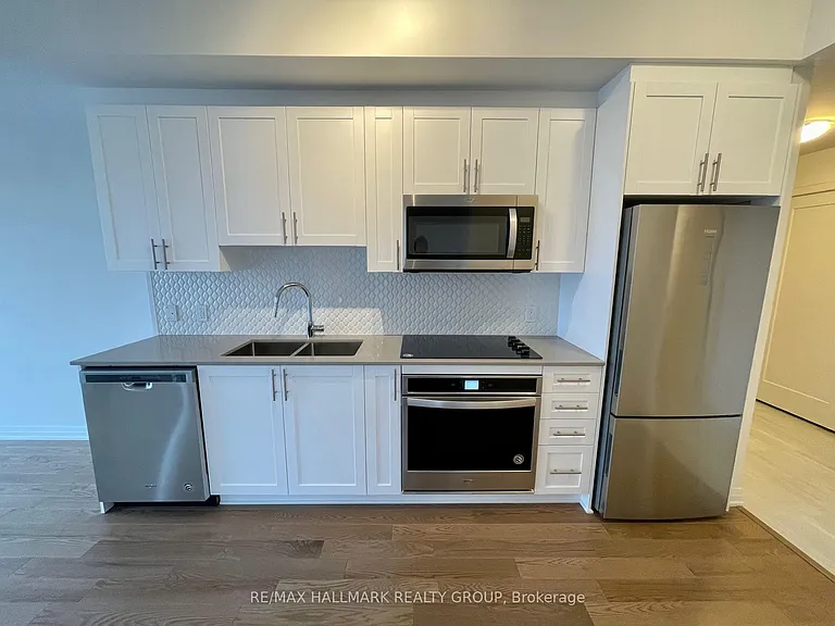 805 Carling Ave #3002 — Photo 4