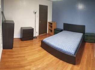 1412 Snyder Ave FLOOR 3, Philadelphia, PA 19145