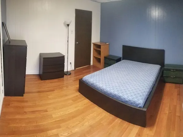 1412 Snyder Ave Floor 3, Philadelphia, PA 19145