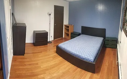 1412 Snyder Ave #3 Photo 1