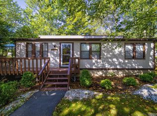 4 Ivanhoe Court, Monticello, NY 12701