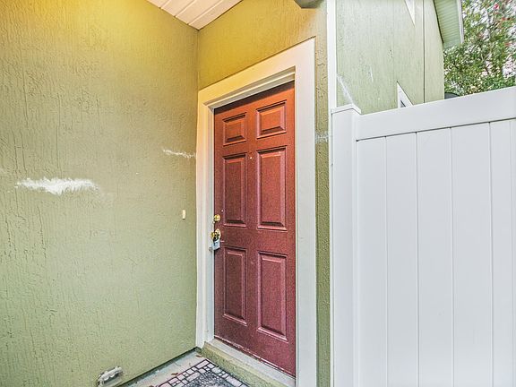 2nd image of 12234 Black Walnut Ct