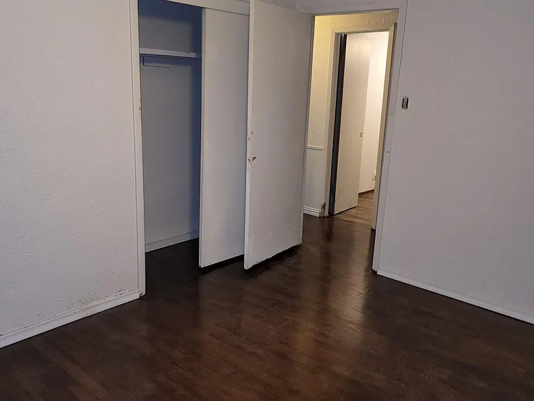 372 Private Road 4523 — Photo 8