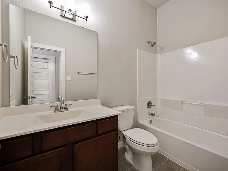 127 Wickersham — Photo 22