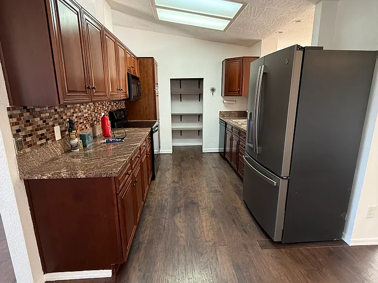 2512 S Rio Verde Dr — Photo 15