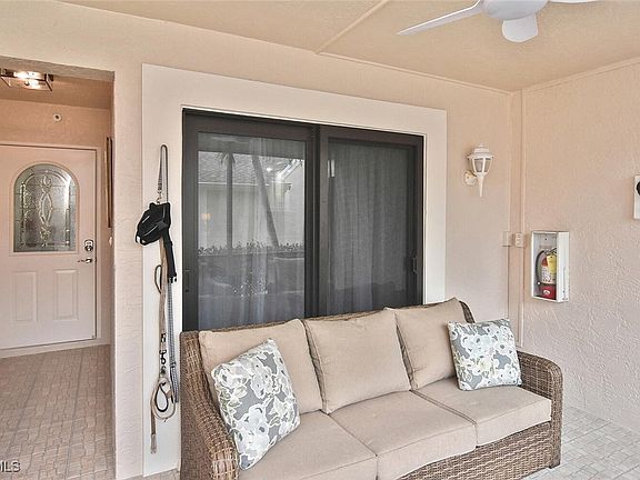 3rd image of 16380 Kelly Cove Dr APT 303