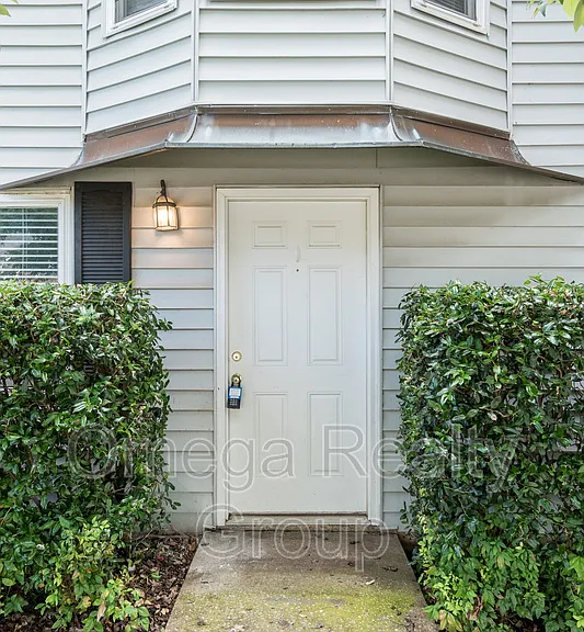 2345 Grayson Valley Cir — Photo 4