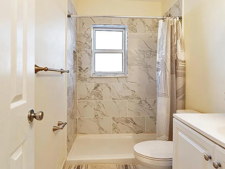 802 N J St — Photo 21