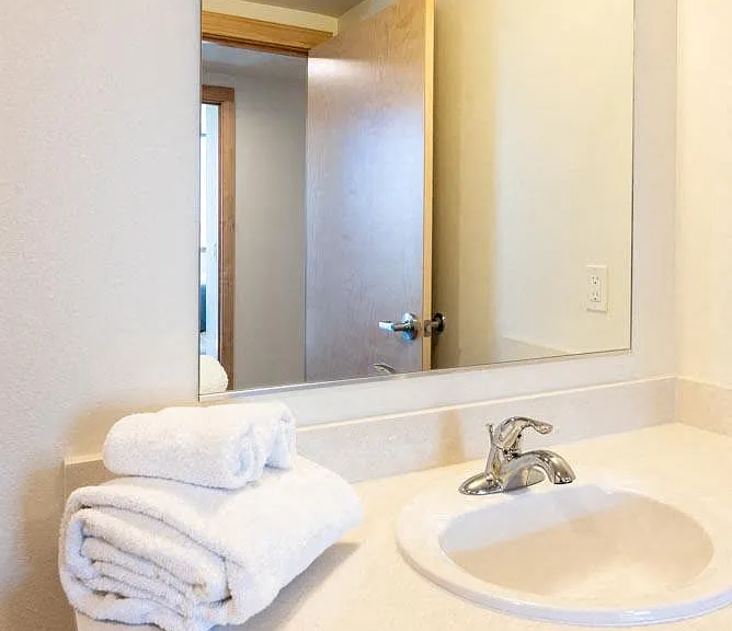 Arbora Court — Photo 11