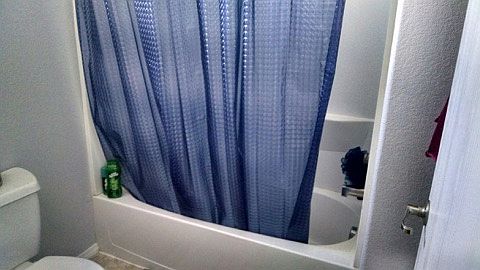 2nd image of 3424B San Luis St