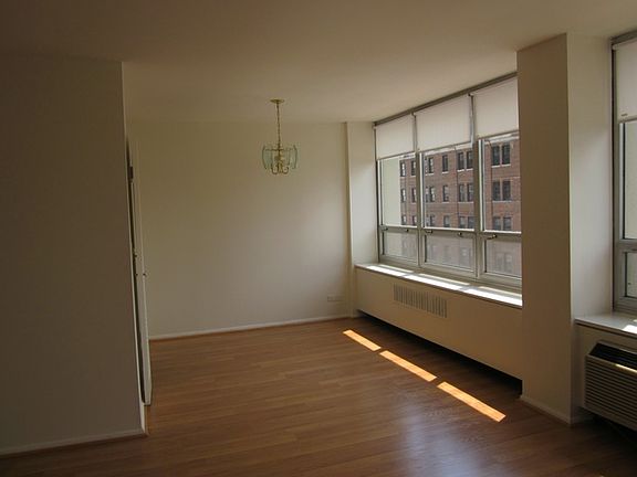 5th image of 88 W Schiller St APT 1204