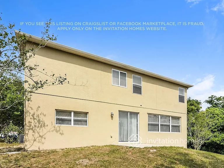 4627 Bay Laurel Ct — Photo 17