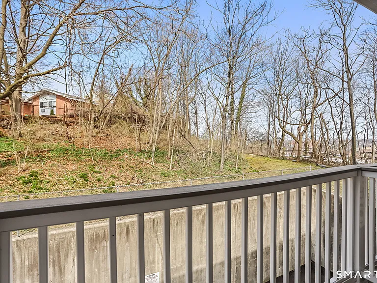 7 Hamilton Ave #32 — Photo 13