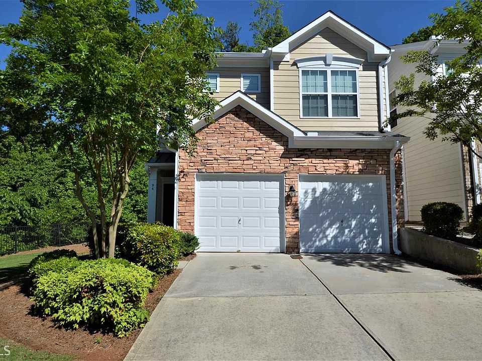 1st image of 96 Flatwood Trl