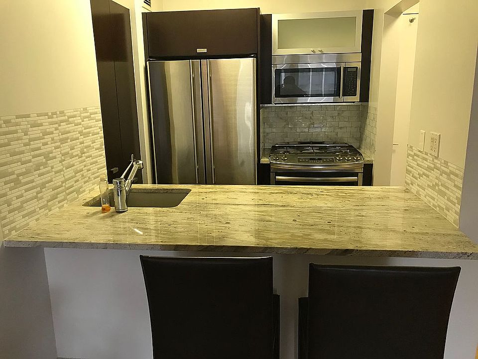 1st image of 212 E 47th St APT 19H