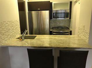 212 E 47th St APT 19H, New York, NY