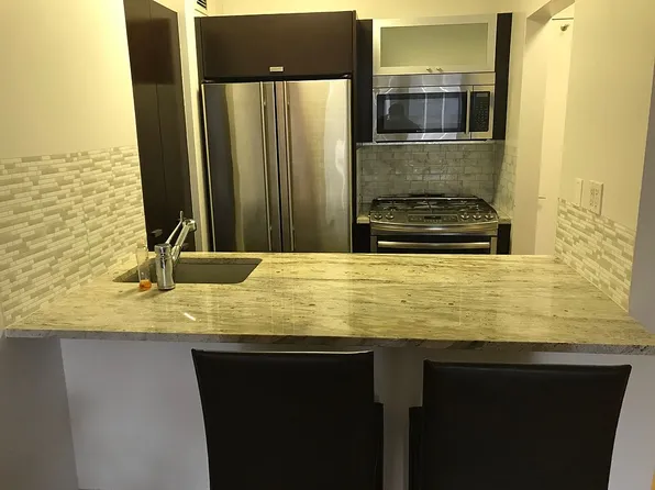 212 E 47th St APT 19H, New York, NY 10017