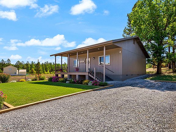 2nd image of 5523 Turkey Run Rd