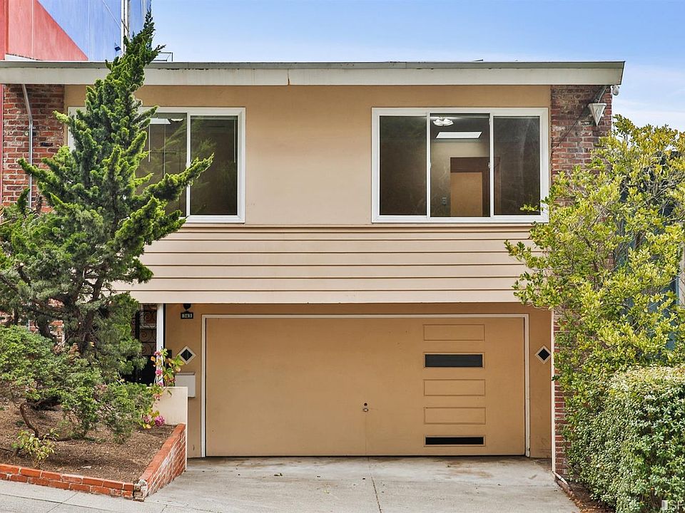 1st image of 343 Parker Ave