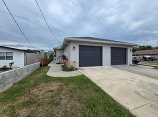1820 Marcia St, Sarasota, FL 34231
