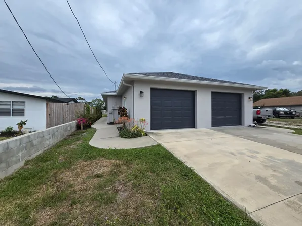 1820 Marcia St, Sarasota, FL 34231